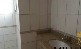 Imagem 5: Tramandai - Apartamento Padrão - Centro