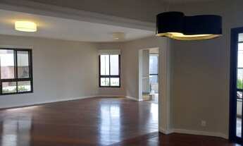 Imagem 3: Apartamento Residencial à venda, Jardim Vitória Régia, São Paulo - AP0213