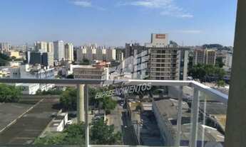 Imagem 6: Apartamento para locação - Rudge Ramos, São Bernardo do Campo