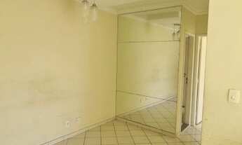 Imagem 7: Apartamento para Venda em Rio de Janeiro, Jacarepaguá, 2 dormitórios, 1 banheiro, 1 vaga