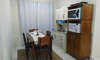 Imagem 7: Casa para Venda em Imbituba, Boa Vista, 3 dormitórios, 2 banheiros, 1 vaga