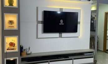 Imagem 4: Casa no Umarizal, 3/4