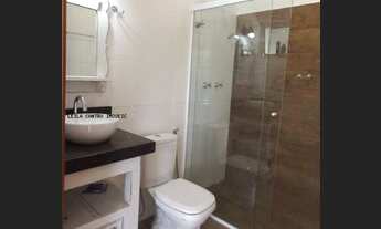 Imagem 4: Casa para Locação em Indaiatuba, Jardim Reserva Bom Viver de Indaiatuba, 3 dormitórios, 1