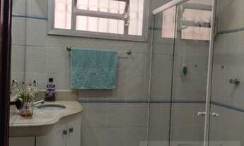 Imagem 5: Casa para venda tem 110 metros quadrados com 5 quartos em Araçás - Vila Velha - ES