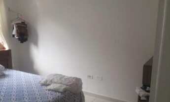 Imagem 6: Casa de Vila Casa com 2 dormitórios