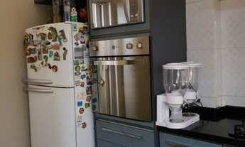 Imagem 5: Casa de condomínio para venda Condomínio Canachue