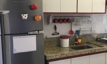 Imagem 6: Oportunidade direto com proprietário 3/4