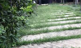 Imagem 4: Ponto comercial/Loja/Box para aluguel tem 500 metros quadrados em Vila Nancy - Mogi das Cr