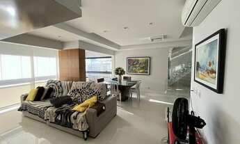 Imagem 5: Cobertura Rio 2 Apartamento cobertura com 4 dormitórios