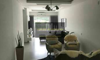 Imagem 3: Espetacular Cobertura Linear