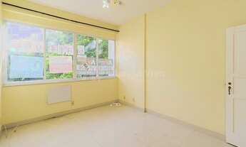 Imagem 7: Rio de Janeiro - Apartamento Padrão - Laranjeiras