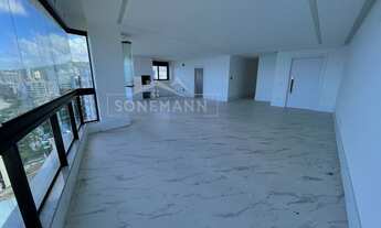 Imagem 5: Apartamento 4 quartos em Centro - Itapema - SC