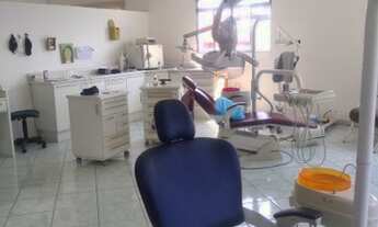 Imagem 5: Vendo Excelente Prédio Comercial e Residencial com Renda Jd. Moritz