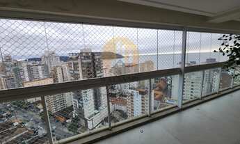 Imagem: Apartamento para aluguel possui 223 metros