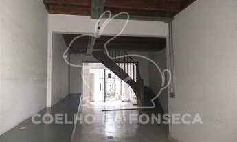 Imagem 6: São Paulo - Loja/Salão - Jardim Paulista