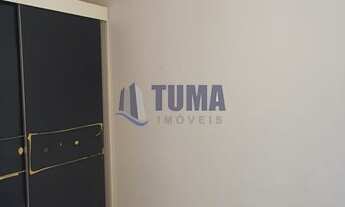 Imagem: Residencial Bellagio