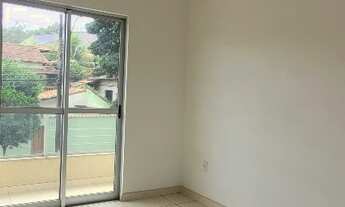 Imagem: Apartamento para aluguel, 2 quartos, 1 vaga