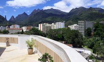 Imagem 5: Lindíssima cobertura linear !