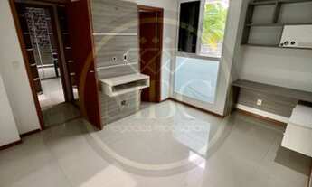 Imagem 5: Condomínio Topázio Parque 10