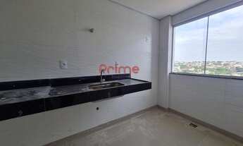 Imagem 7: Cobertura para Venda em Belo Horizonte, Mantiqueira, 2 dormitórios, 2 banheiros, 1 vaga