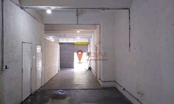 Imagem 6: Belíssima Loja no Centro de Niterói