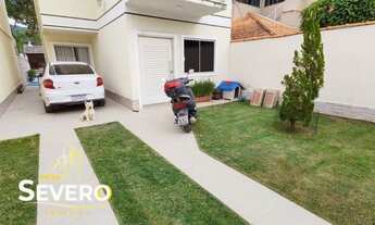 Imagem 1: Casa à venda no bairro Serra Grande - Niterói/RJ