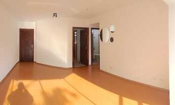 Imagem 3: Excelente Apartamento 3 Dorm (1 suíte) - Pantanal