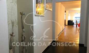 Imagem 6: São Paulo - Apartamento Padrão - Jardim Paulista