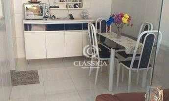 Imagem 3: Área Privativa, 2 quartos, bairro São Joaquim, Contagem/MG