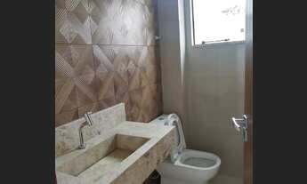 Imagem 4: Jardim Atlântico