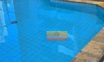 Imagem 6: Apartamento com 3 dormitórios para alugar, 105 m² por R$ 5.000,00/mês - Brooklin - São Pau