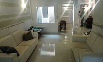 Imagem 4: Casa Itanhangá para venda tem 700 metros quadrados com 7 quartos em Itanhangá - Rio de Jan