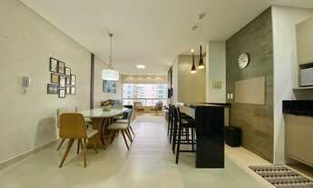 Imagem 2: 2 DORMITÓRIOS | ALTO PADRÃO | INFRAESTRUTURA COMPLETA