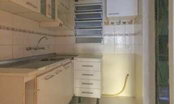 Imagem 4: IMOBILIARIA PLANALTO LTDA OFERTA IP5260