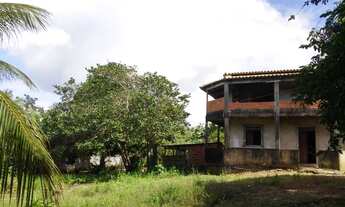 Imagem 3: Vendo Sítio no Parque Verde II, Camaçari-Ba