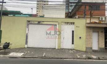 Imagem 2: São Paulo - Casa de Condomínio - VILA ESPERANÇA