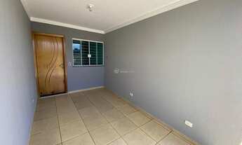 Imagem 3: CASA À VENDA NO JD.MORADA DO SOL EM APUCARANA