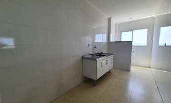 Imagem 4: Apto 73 m² 2 DORM ABAIXOU PARA VENDER LOGO ACEITA FINANCIAMENTO BANCÁRIO em Tupi - Praia G