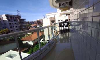 Imagem 3: Apartamento todo mobiliado de alto padrão com 105 m2 na Praia do Forte