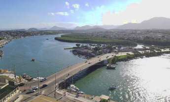 Imagem 7: Apartamento 79m² com vaga de garagem em Guarapari/ES