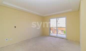 Imagem 4: CURITIBA - Casa Padrão - Campo Comprido