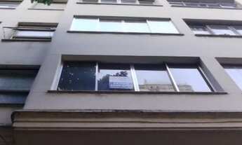 Imagem: Apartamento para aluguel possui 129,00 metros