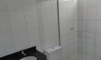 Imagem 2: Excelente Apartamento com 72m² de 3 quartos, Suite, Lazer Completo, garagem. Aceita Fina