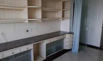 Imagem 5: Pará Imóveis J1069 Vende no Ed. Ilha de Parma - R$ 550.000,00 (Aceita financiamento