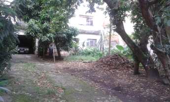 Imagem: TERRENO 360 MTS ATERRADO