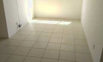 Imagem 4: Apartamento Padrão | 2 Quartos