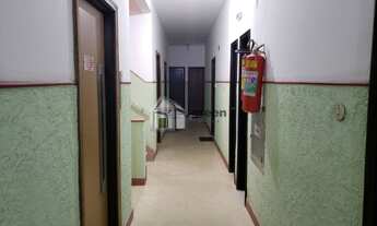 Imagem 5: Kitchenette/Studio a venda em Rio de Janeiro