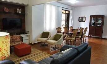 Imagem: Apartamento para Venda em Uberlândia/MG