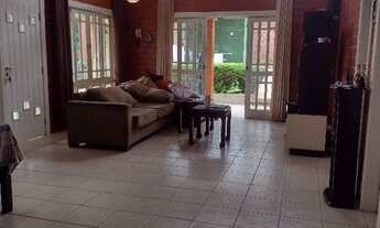 Imagem 5: COTIA - RESIDENCIAL - COLINA (CAUCAIA DO ALTO