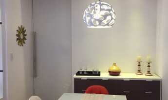 Imagem 4: Oportunidade direto com proprietário 3/4